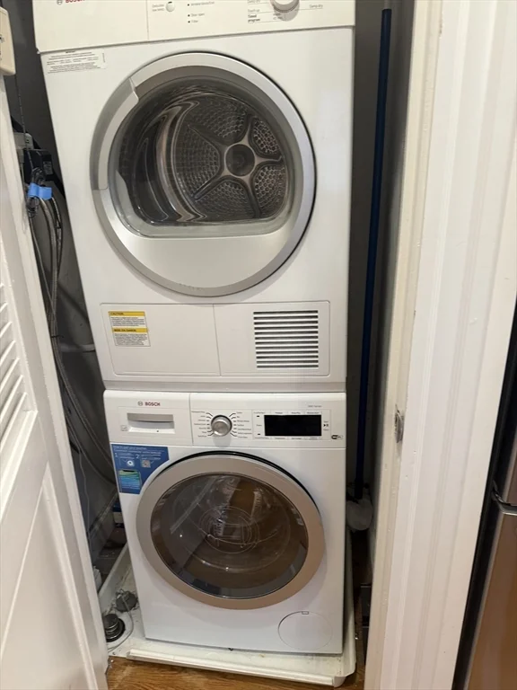 103 Sewall, Coolidge Corner