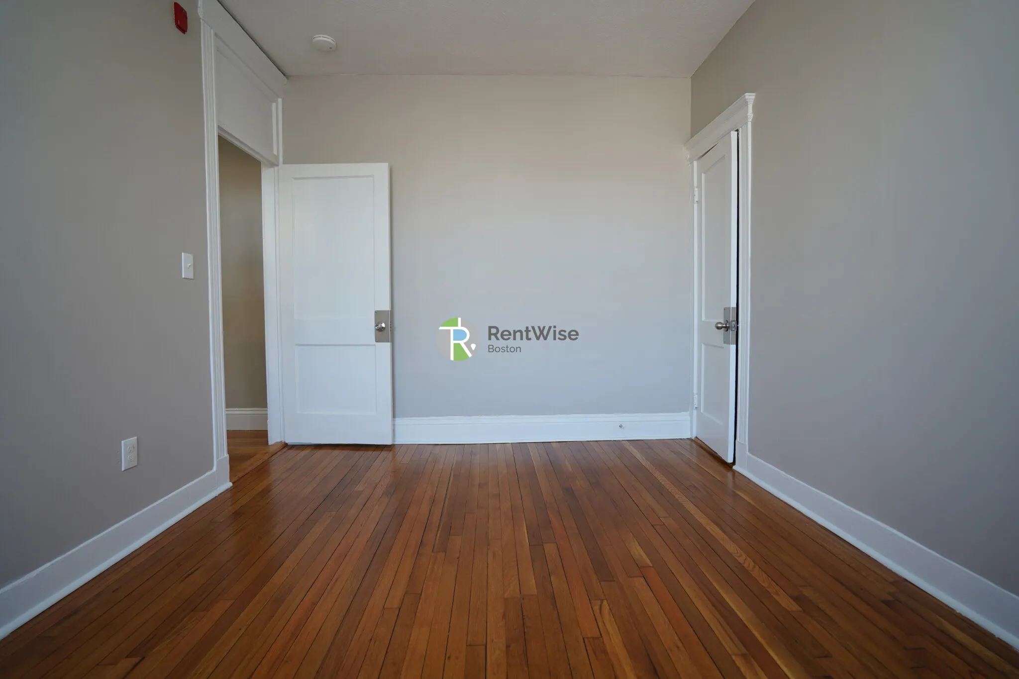 79 Gordon St, Brighton