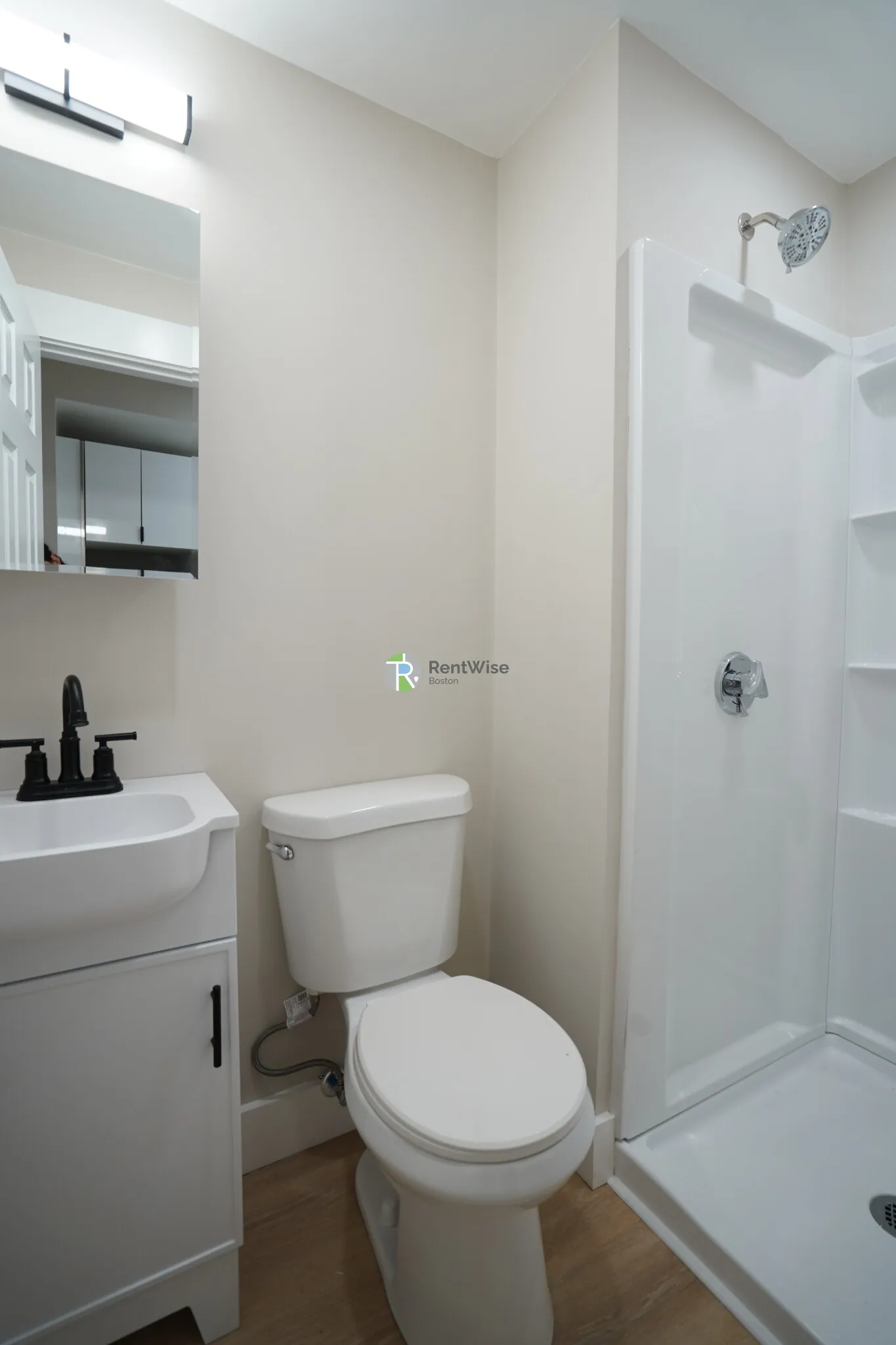 142 Dorchester St, South Boston