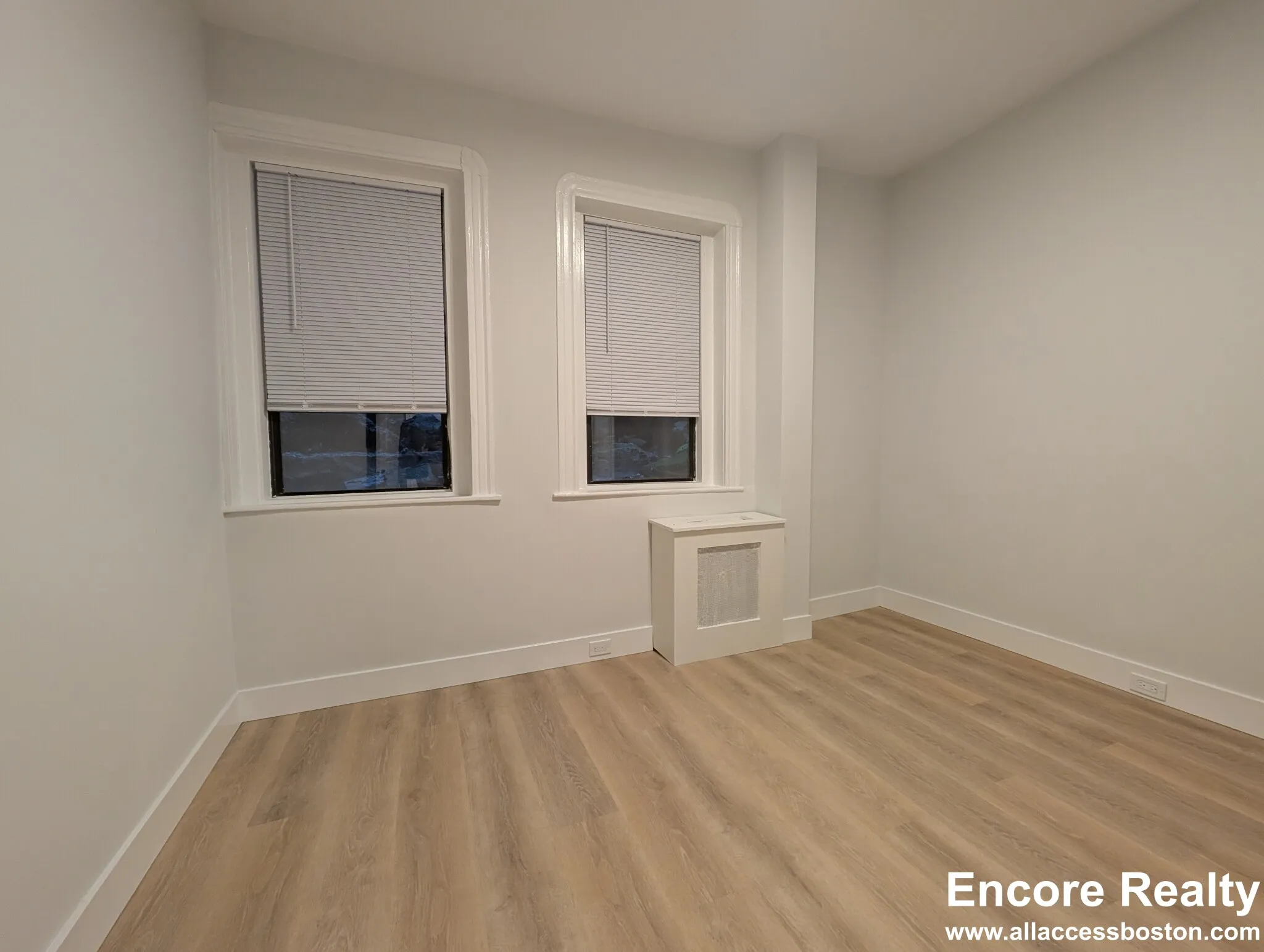 24 Phillips St, Beacon Hill