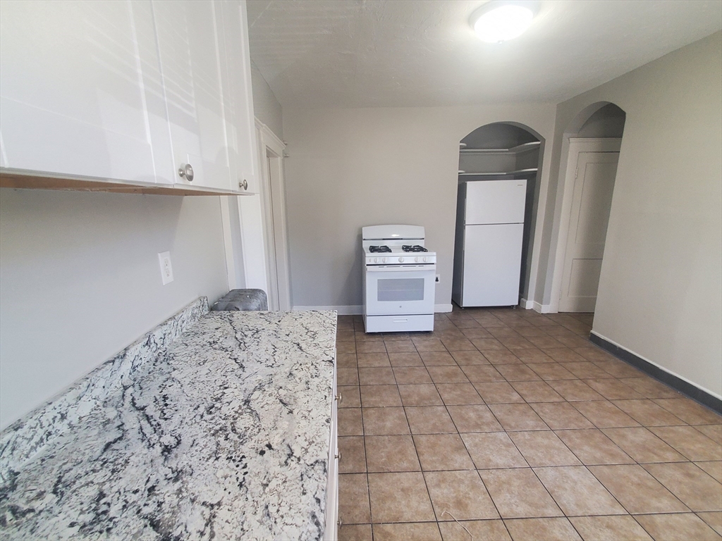 79 Rosseter St, Dorchester