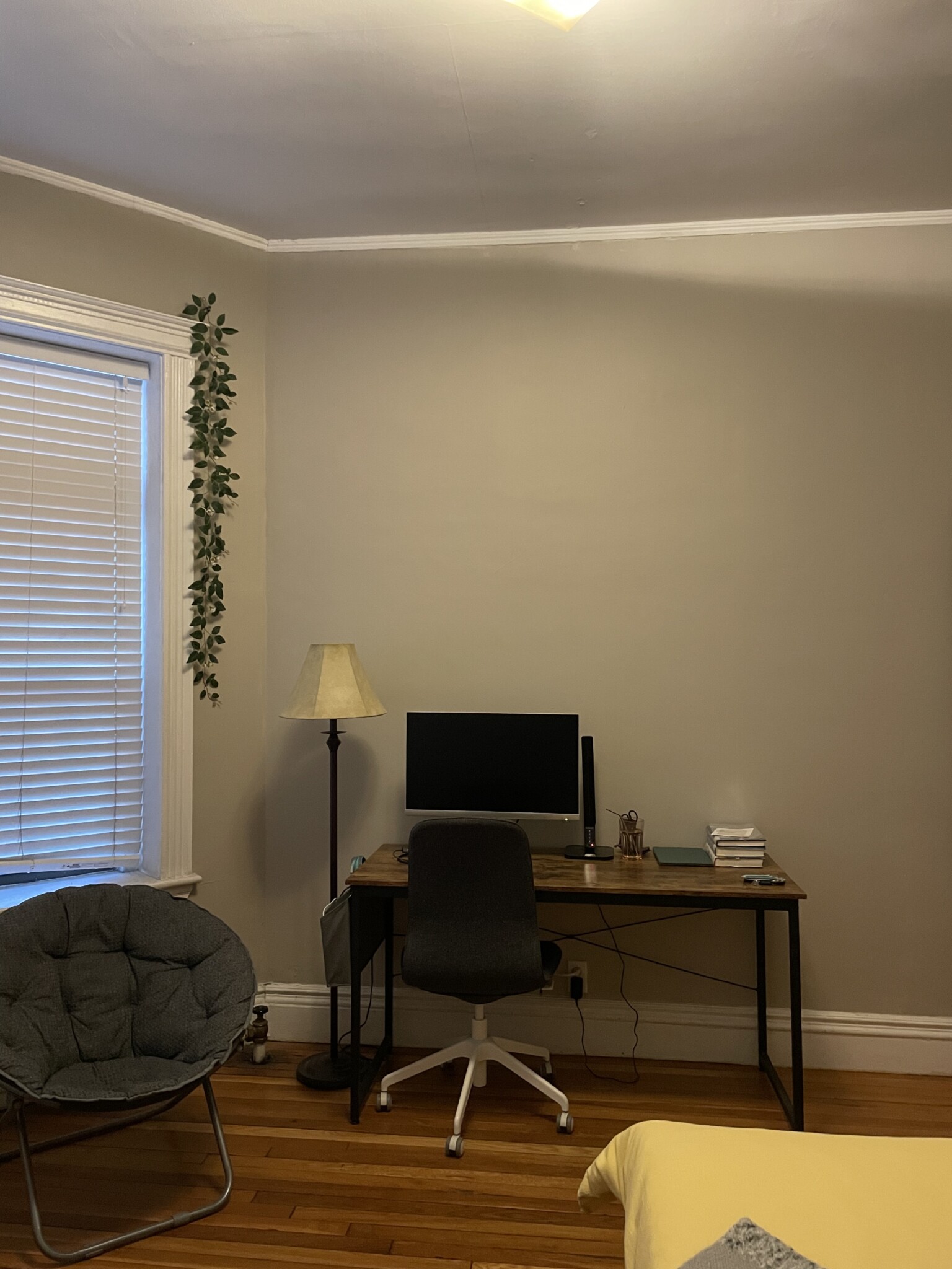 50 Charlesgate East, Fenway