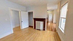 72 Grampian Way, Dorchester