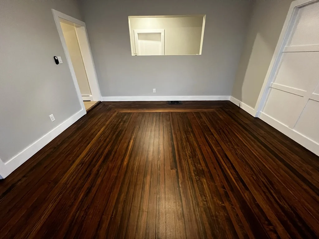 158 Holland, Teele Square