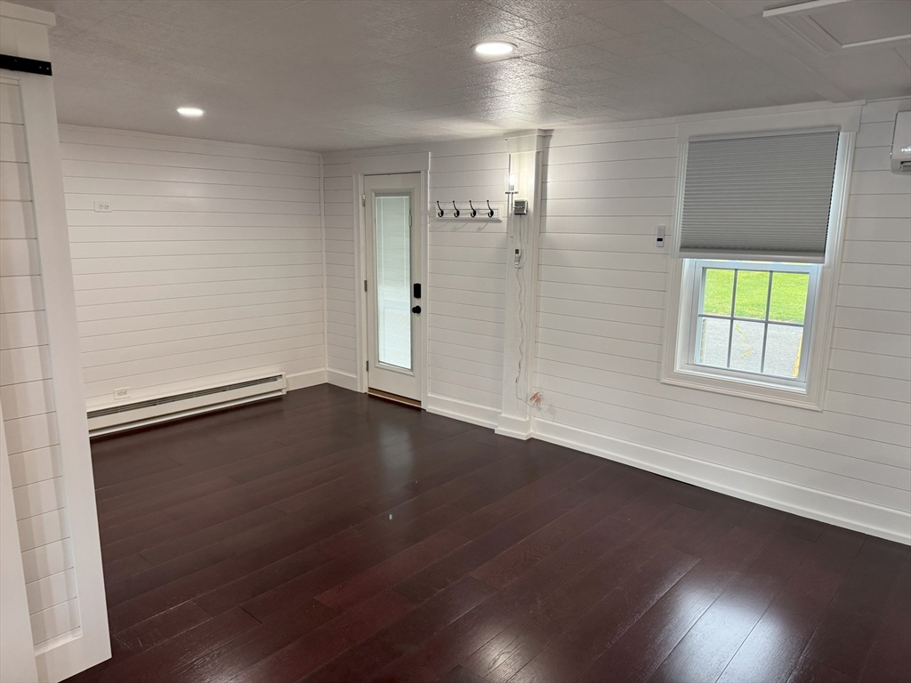 18 Pleasant St, Orange