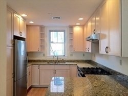 108 Gore St, East Cambridge