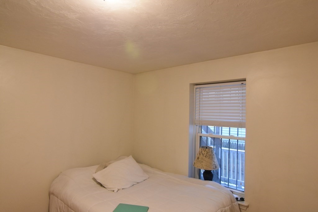 3 Saxton St, Dorchester