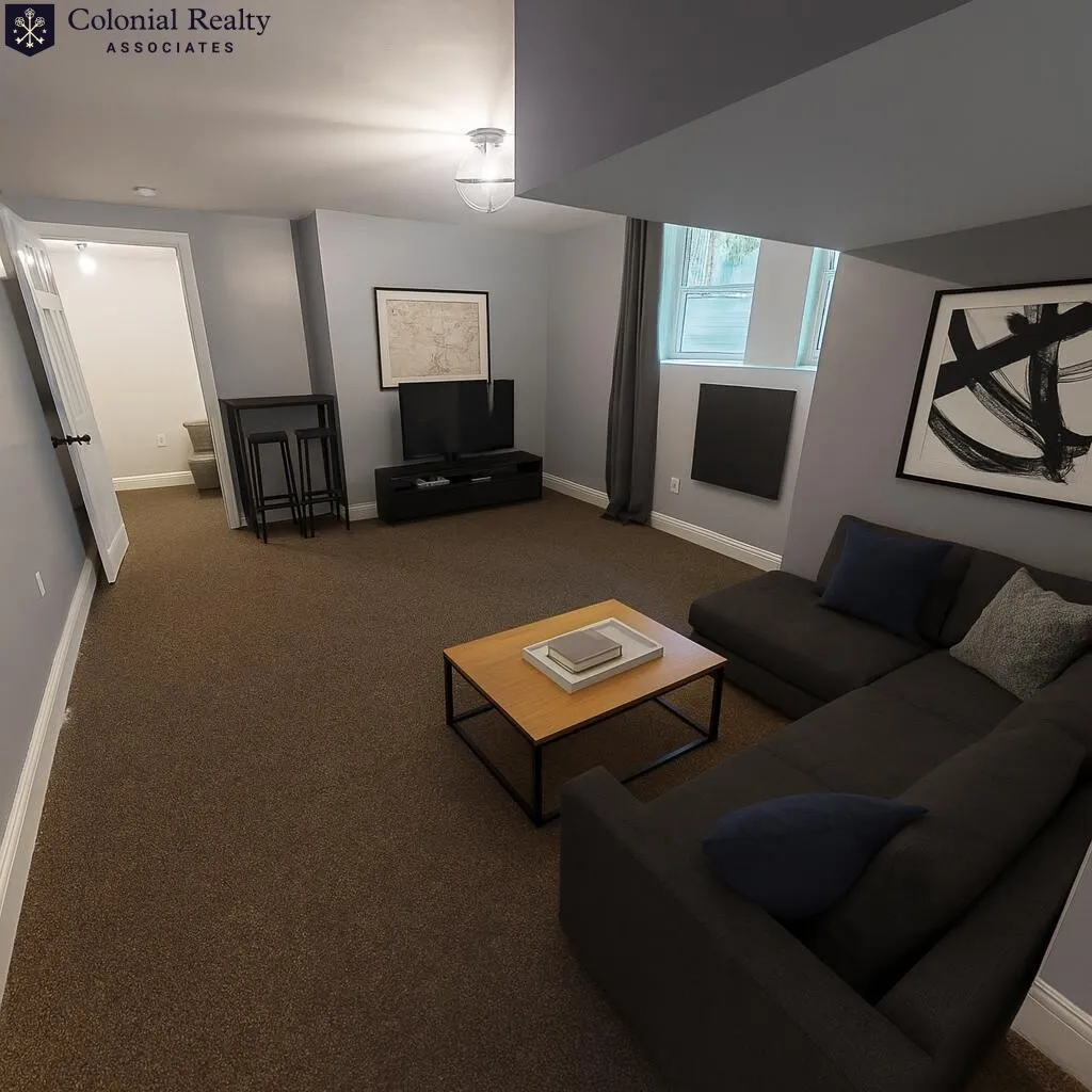 21 Highgate St, Allston