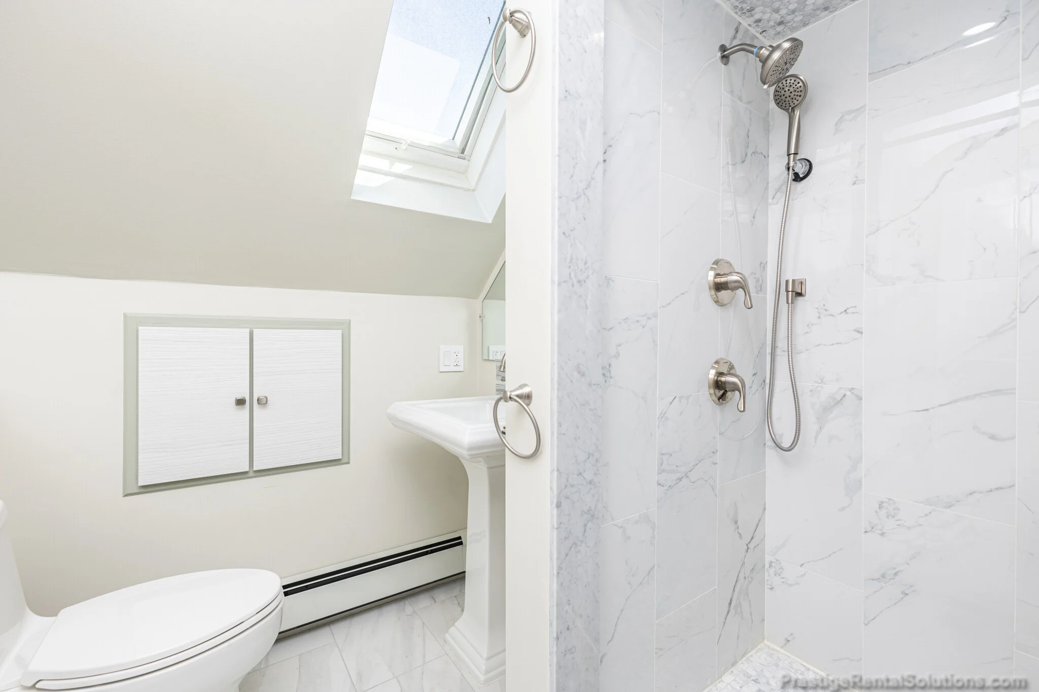 48 Shannon St, Brighton