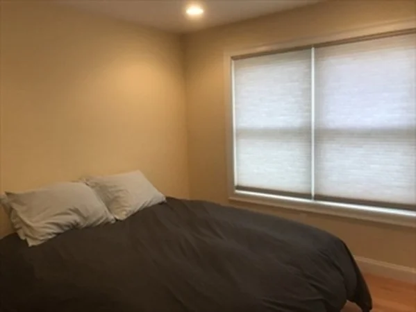 11 Oak St, Watertown