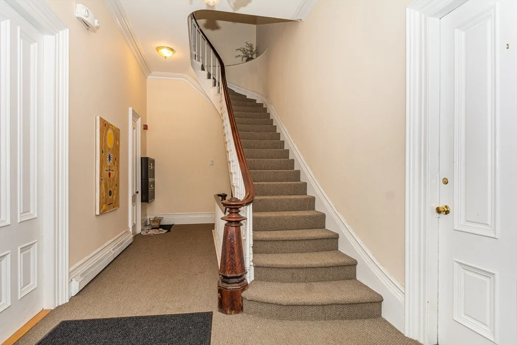 78 W Concord St, South End