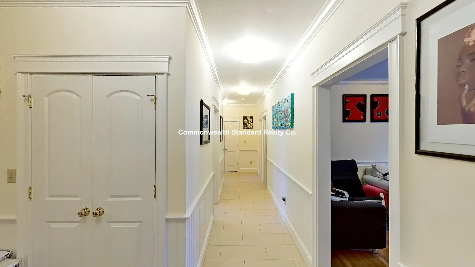 27 Glenville Ave, Allston