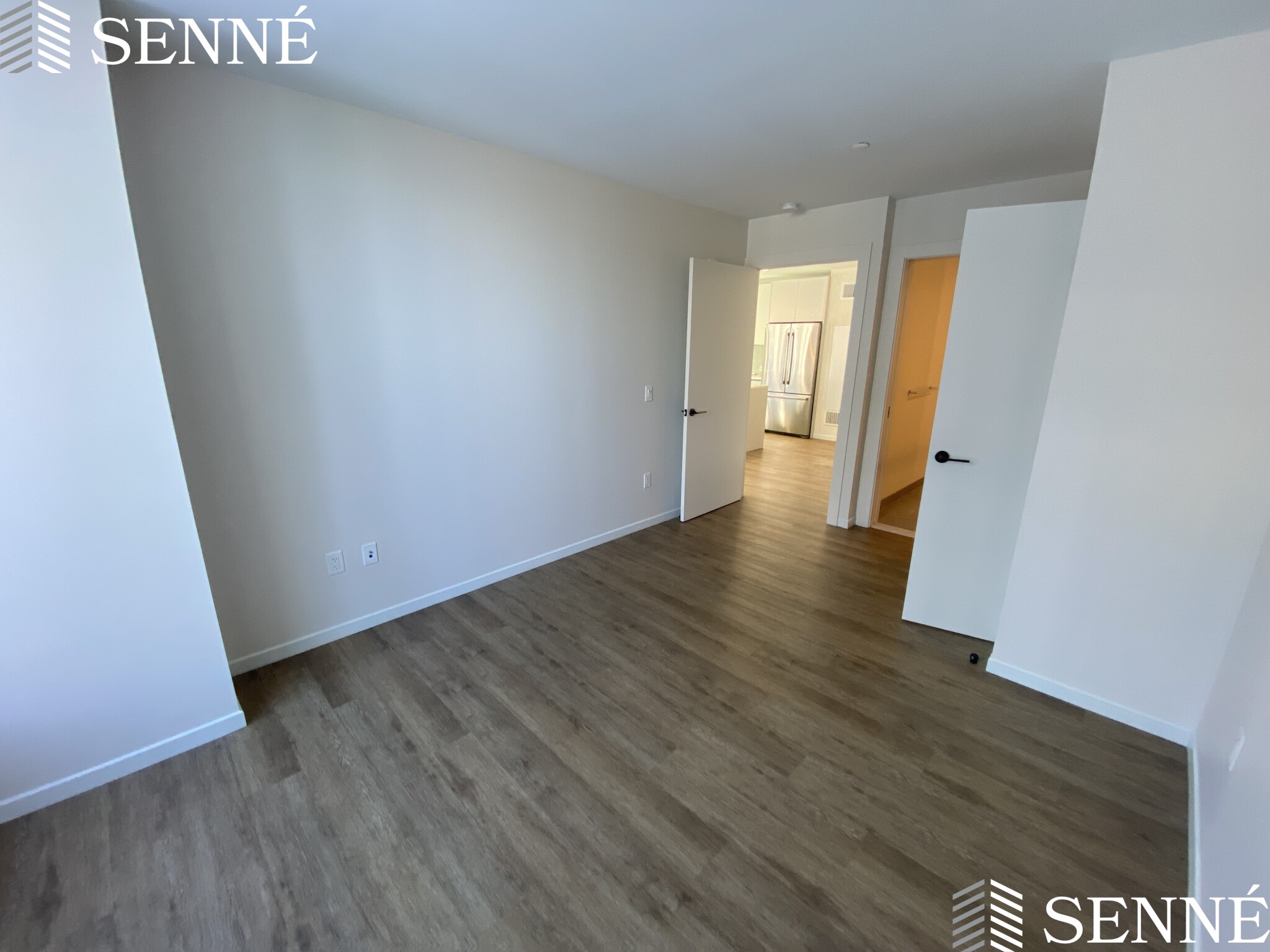 131 Seaport Blvd, Seaport District