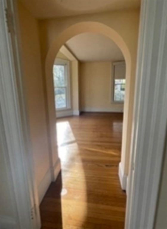 84 Walker St, Newtonville