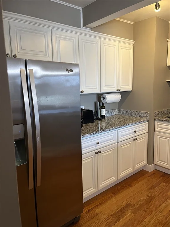 400 Savin Hill Ave, Dorchester