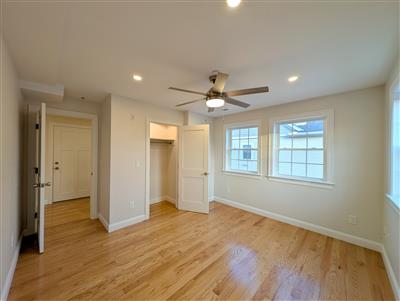 628 Trapelo Rd, Belmont