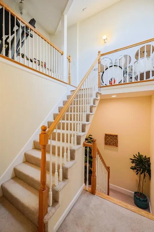 8 Patriots Blvd, Hopkinton