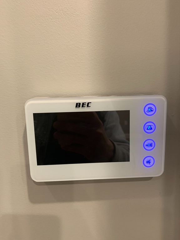 14 Yeaman St, Revere