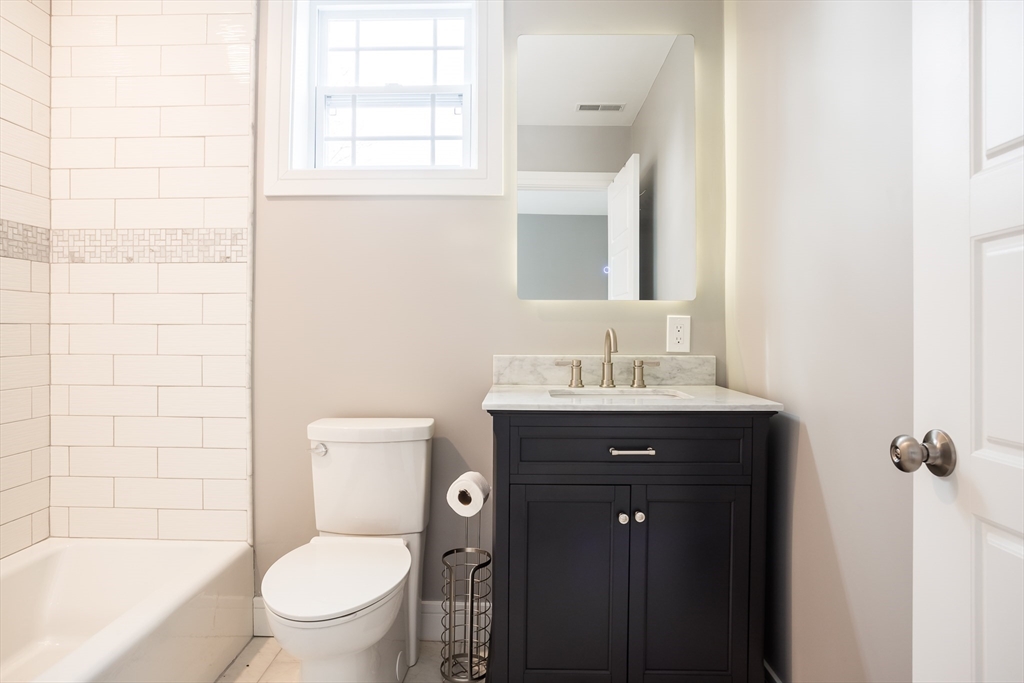 40 Champney St, Brighton