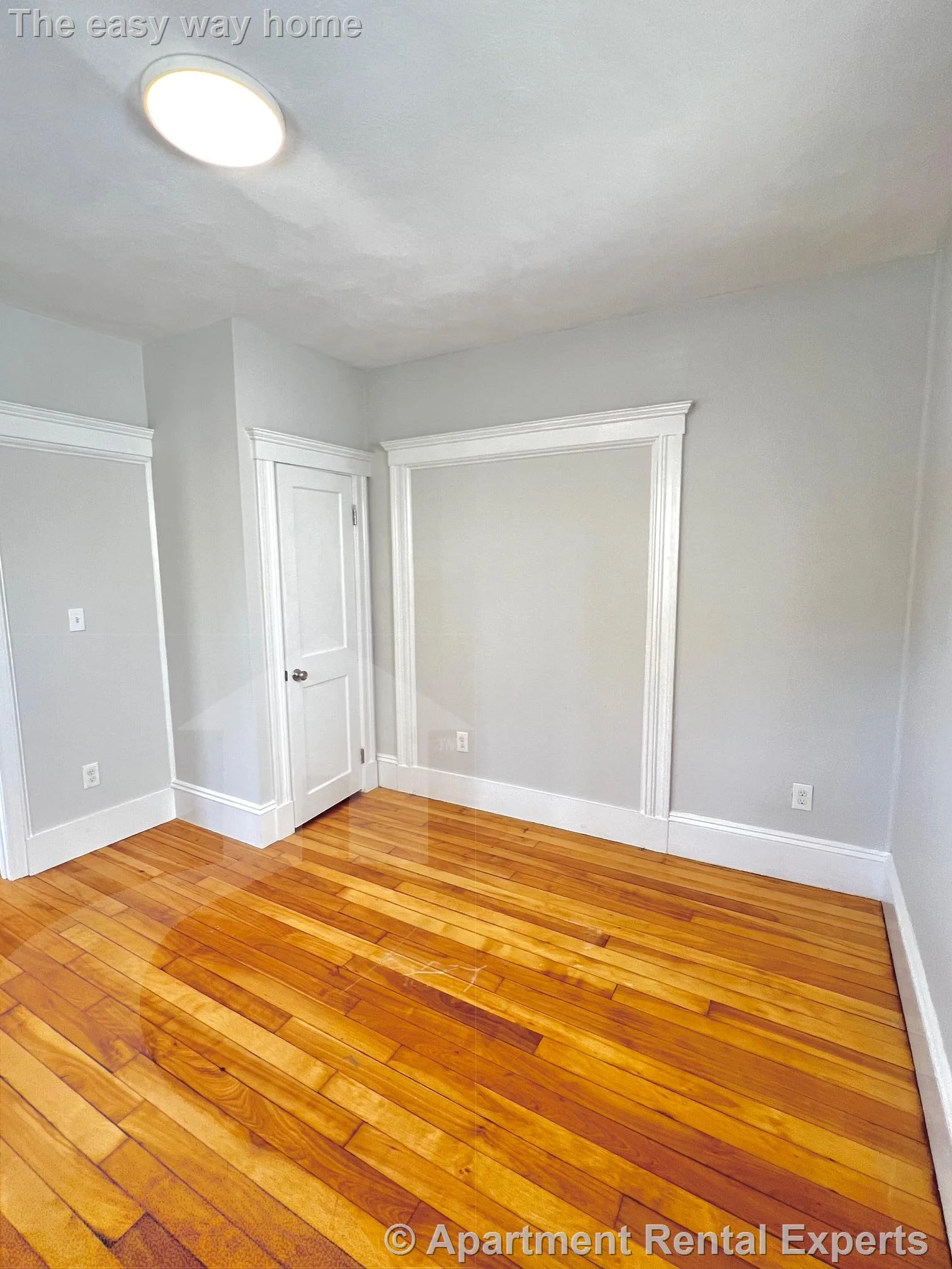 6 Westminster St, Teele Square