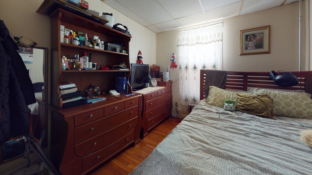 46 Plymouth St, Everett