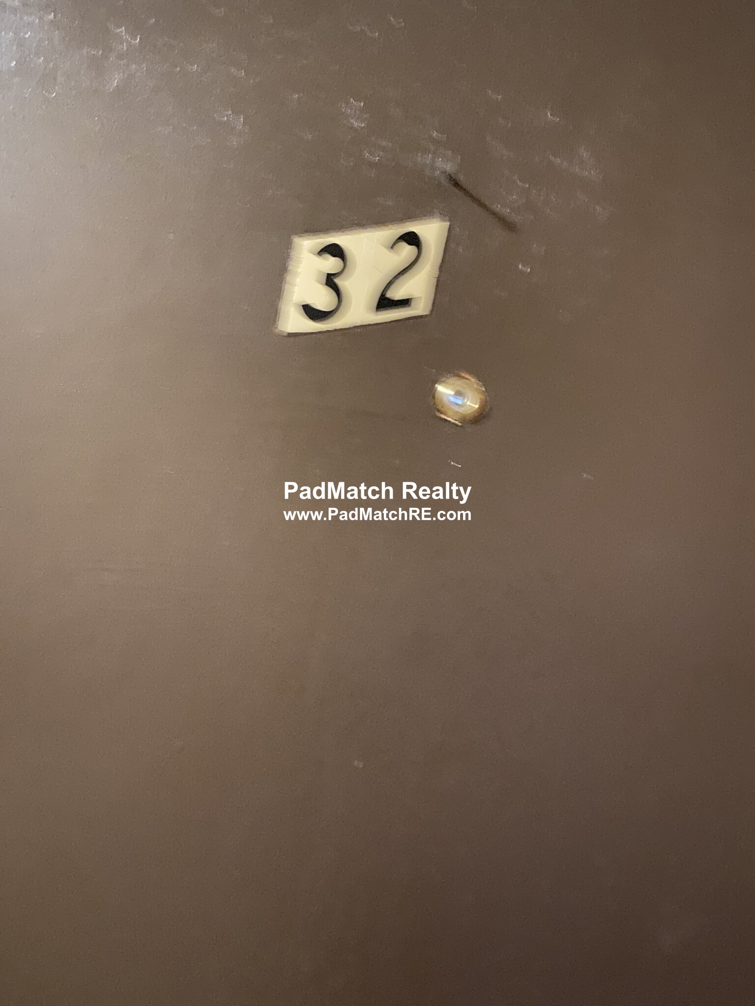 88 Washington St, Brighton