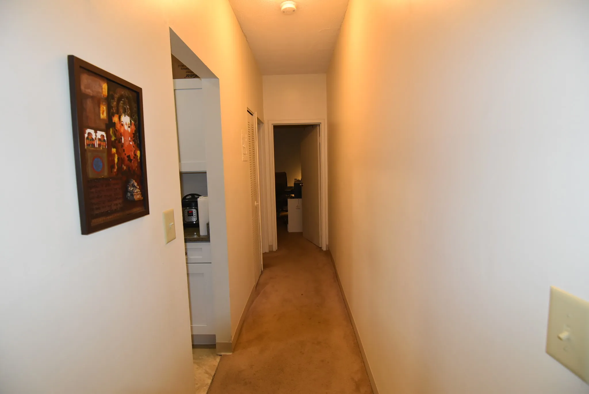 5 Royce Rd, Allston
