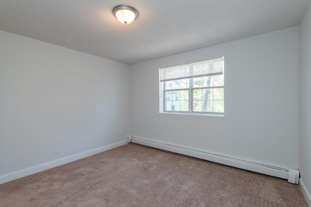 162 Summer St, Spring Hill