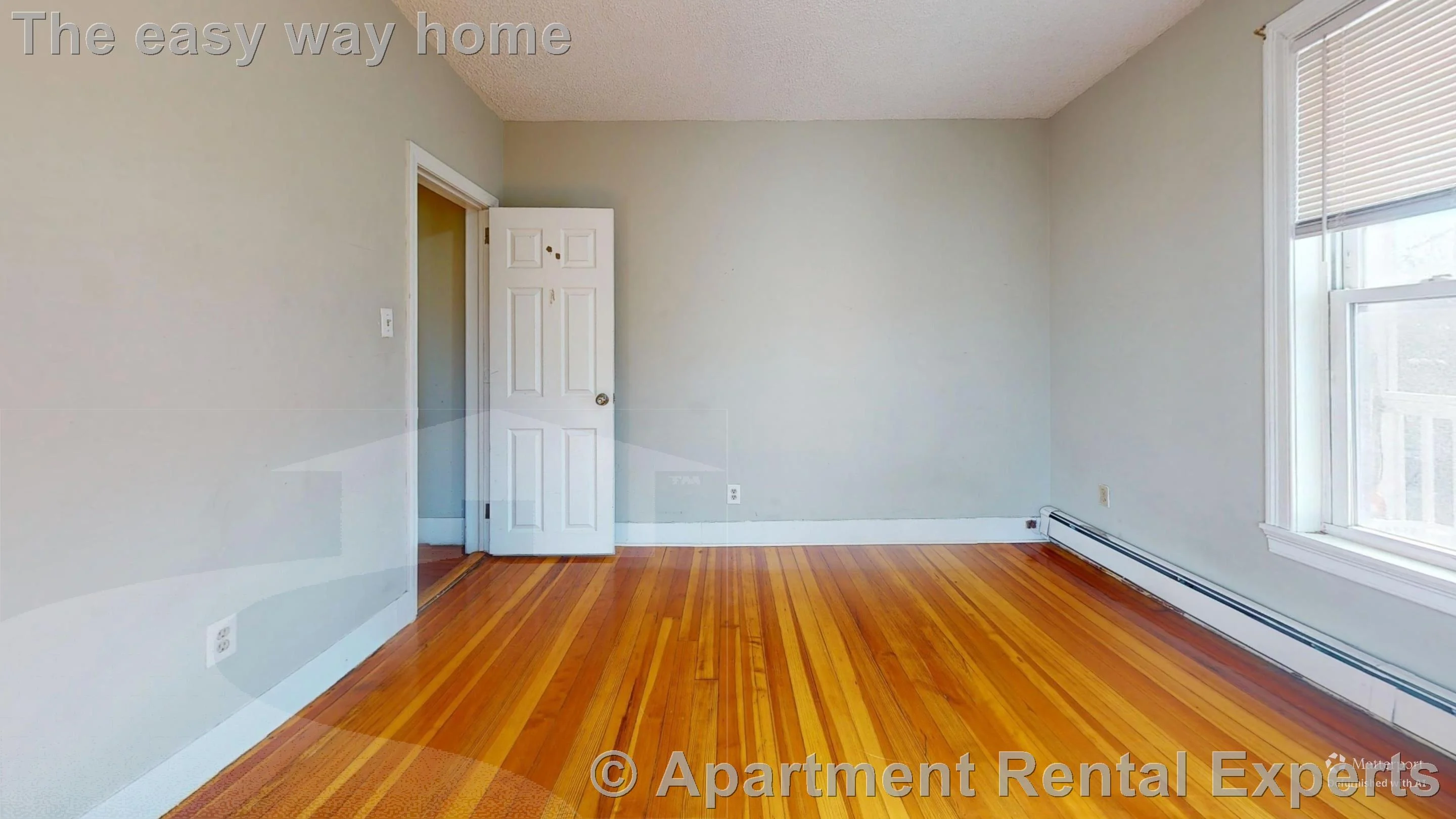 280 Mcgrath Hwy, Union Square