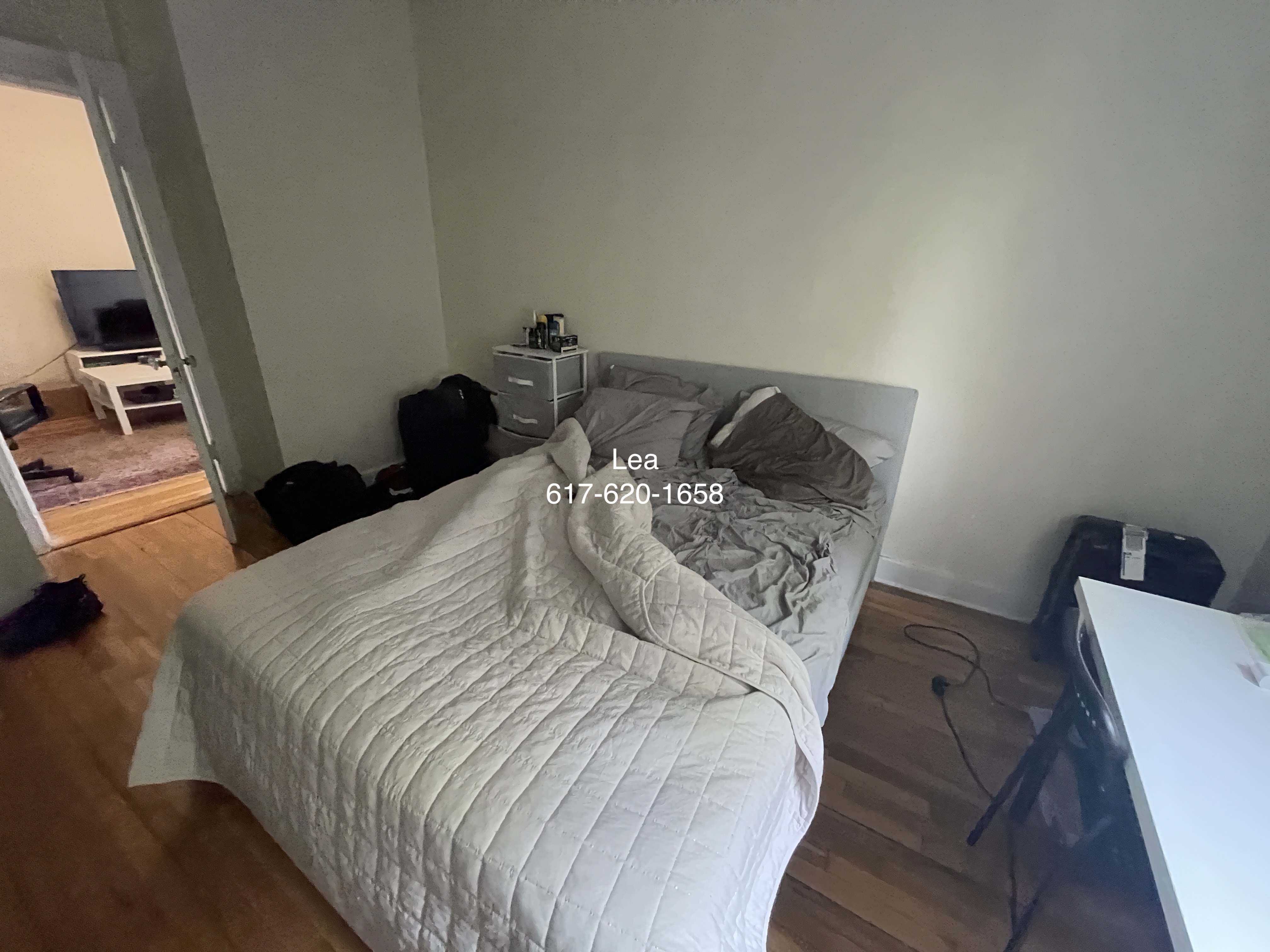 1626 Commonwealth Ave, Brighton