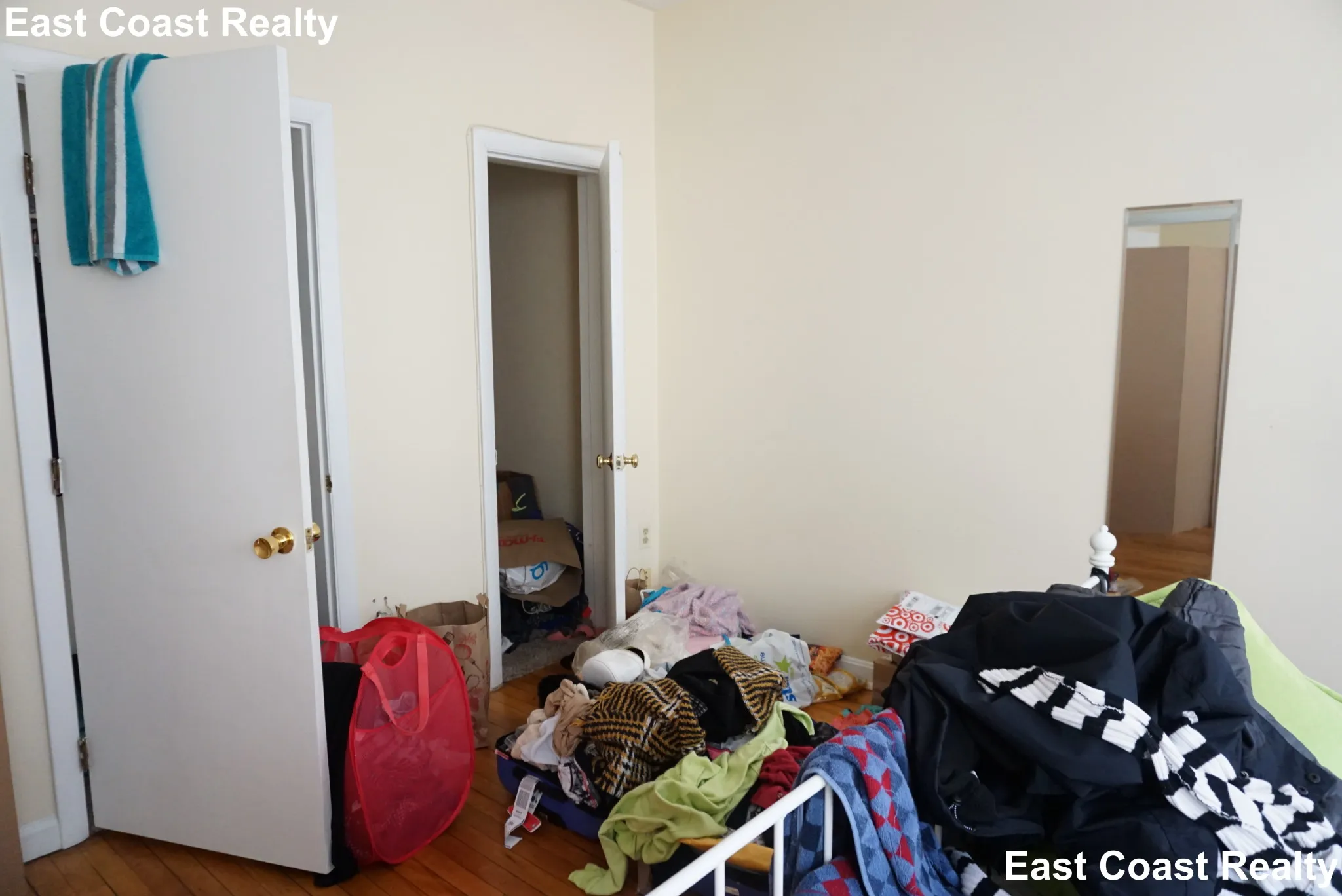 7 Lorraine Ter, Brighton