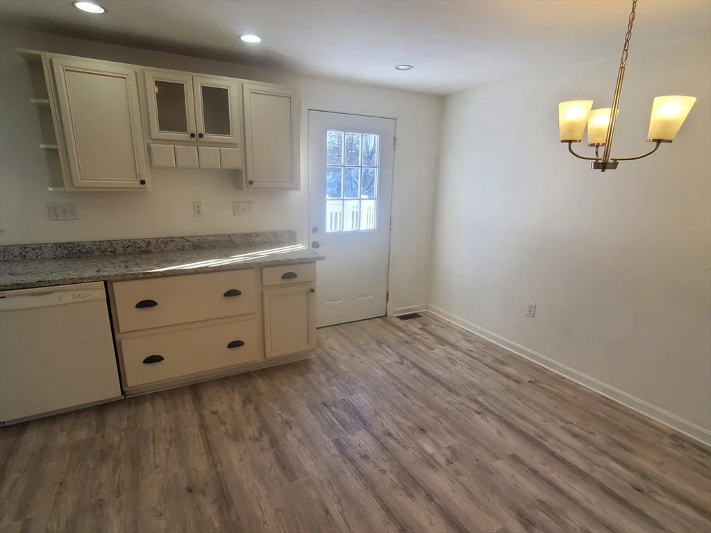 112 Front St, Weymouth Landing