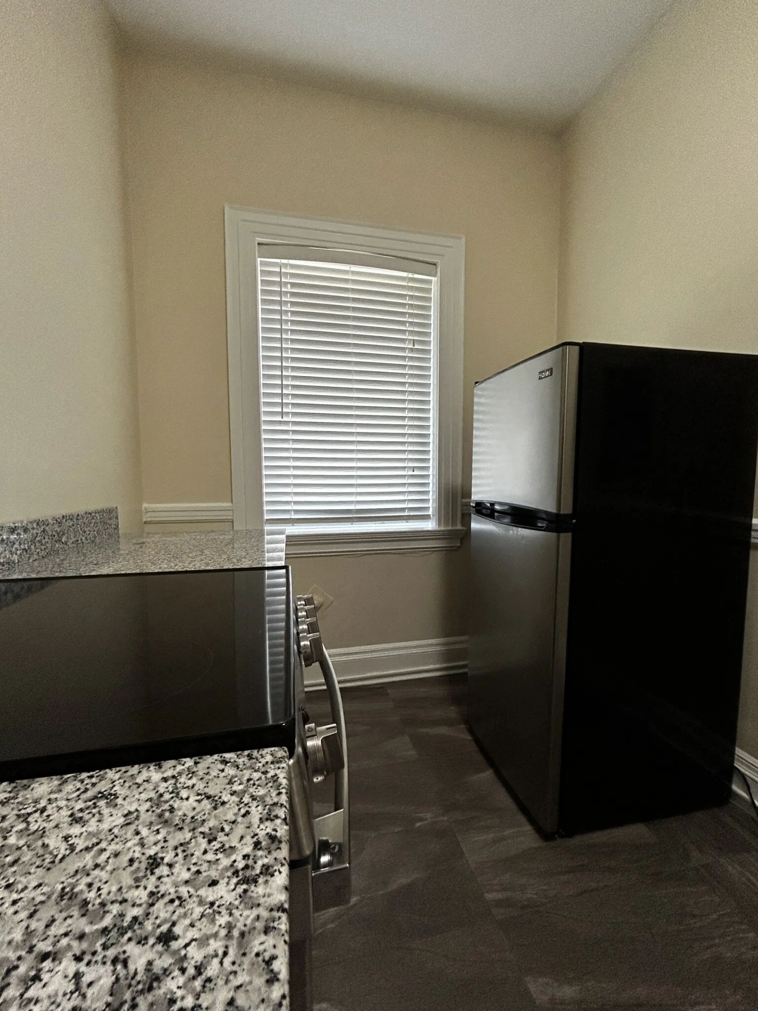 1470 Beacon St, Corey Hill