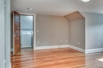 26 Boylston Rd, Newton Highlands