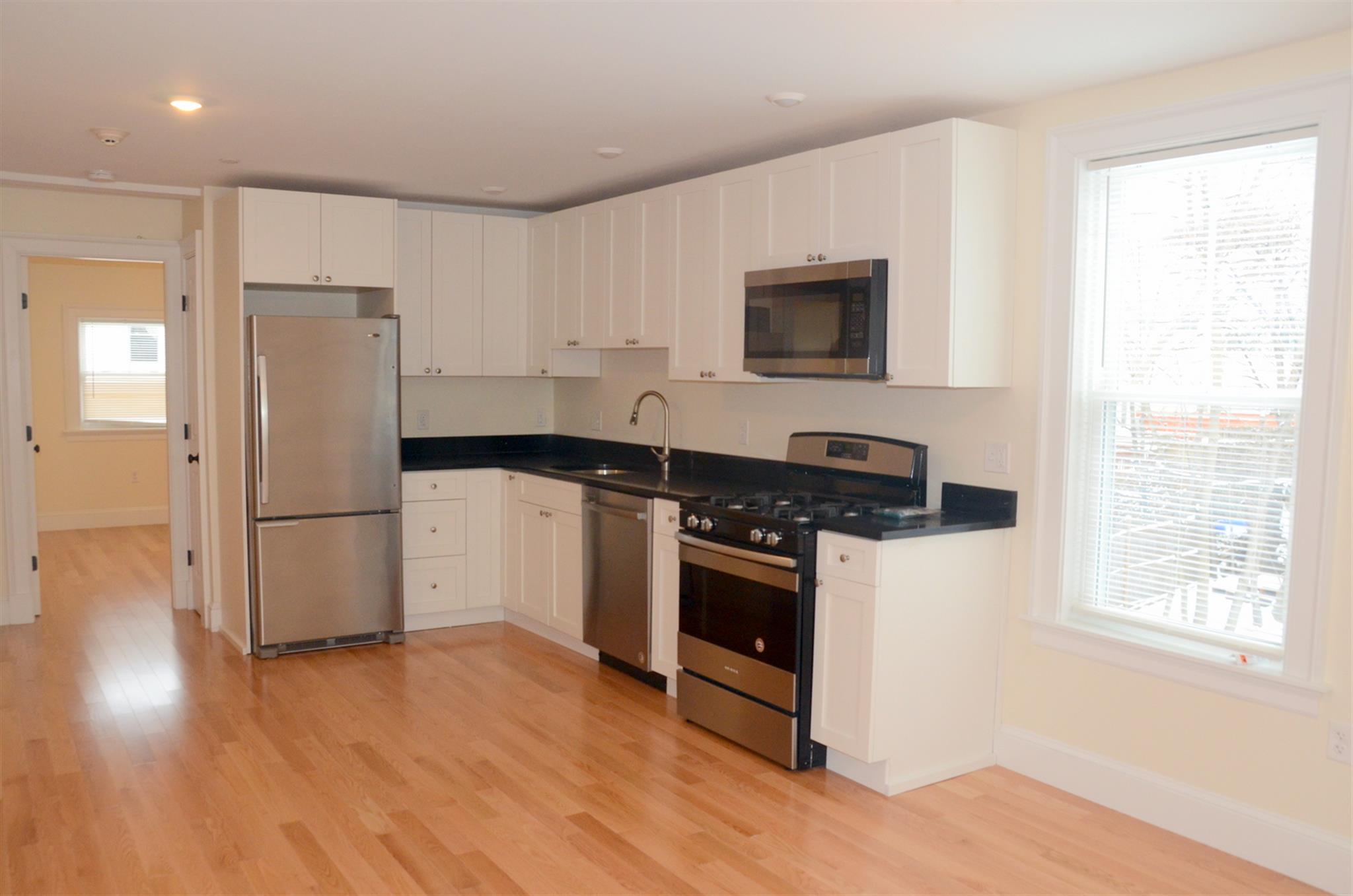 26 Putnam St, Prospect Hill