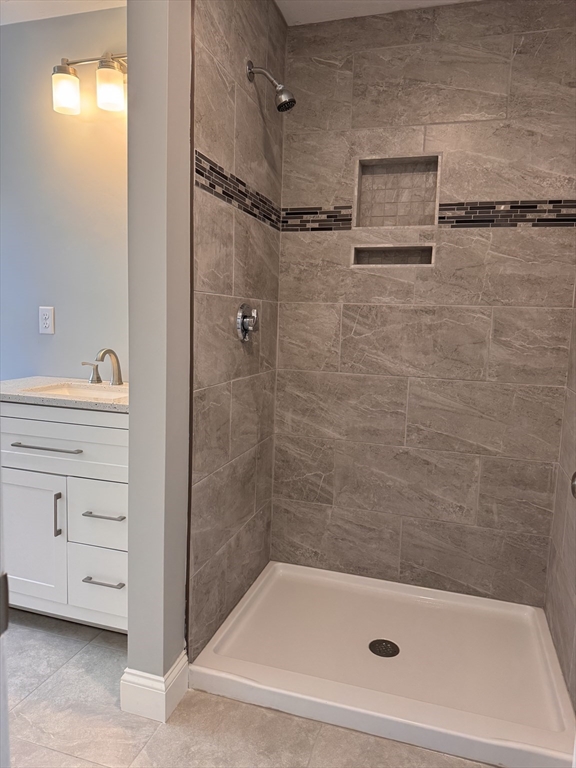 36 Restful Ln, Wareham