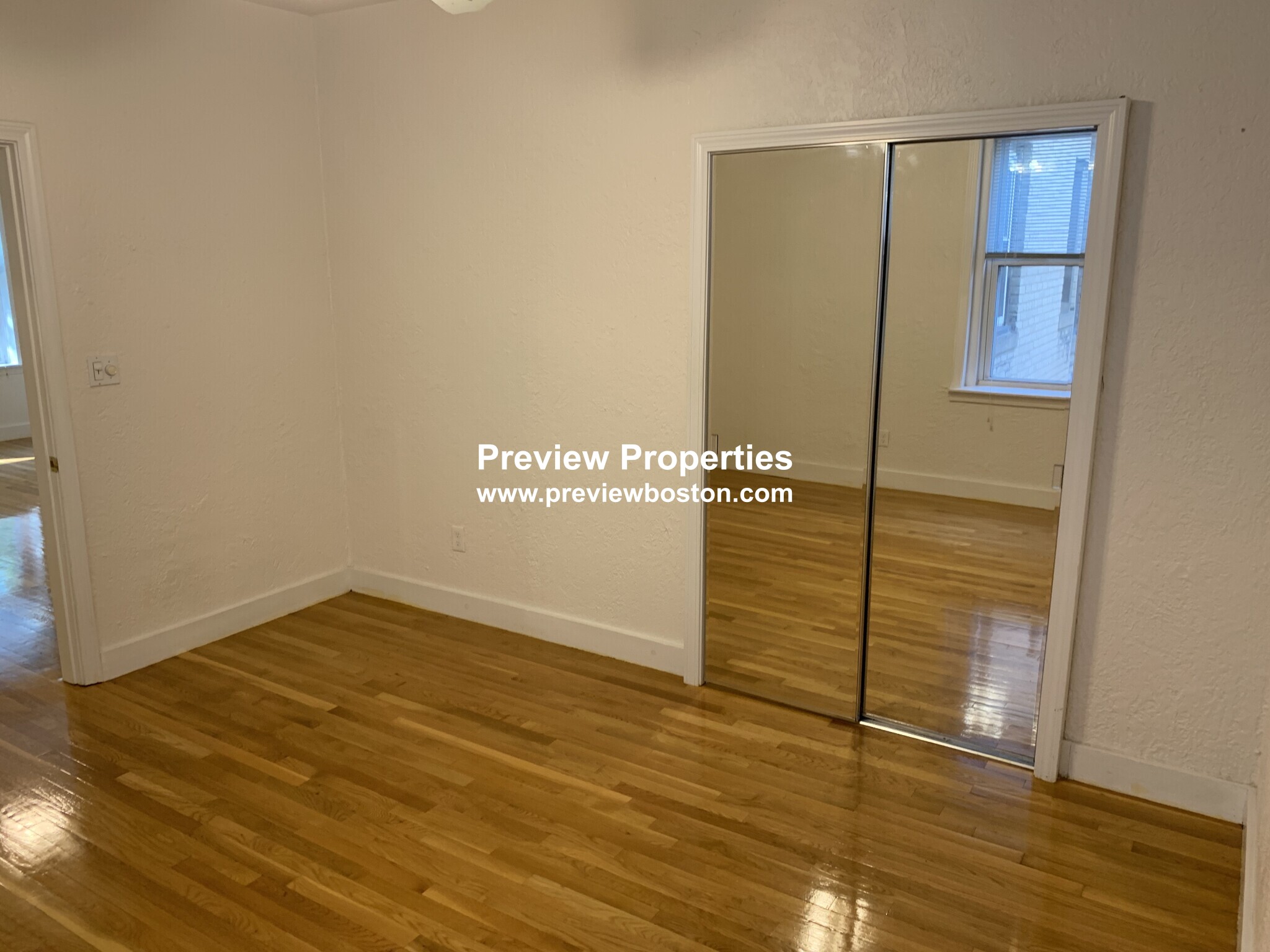 1750 Commonwealth Ave, Brighton