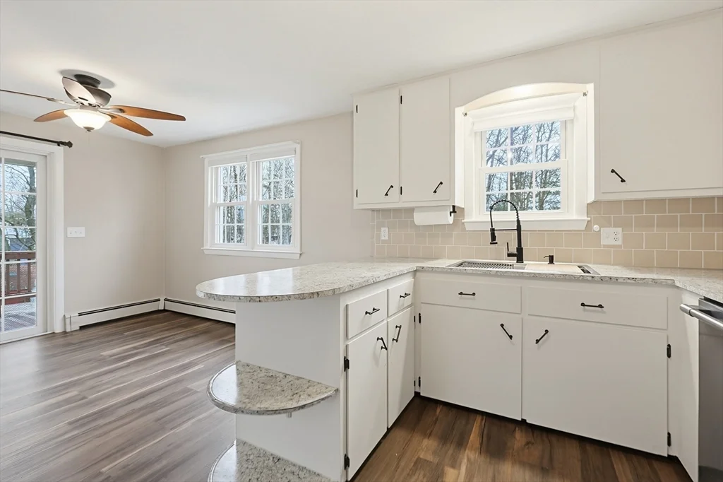 110 Oswego, South Bellingham