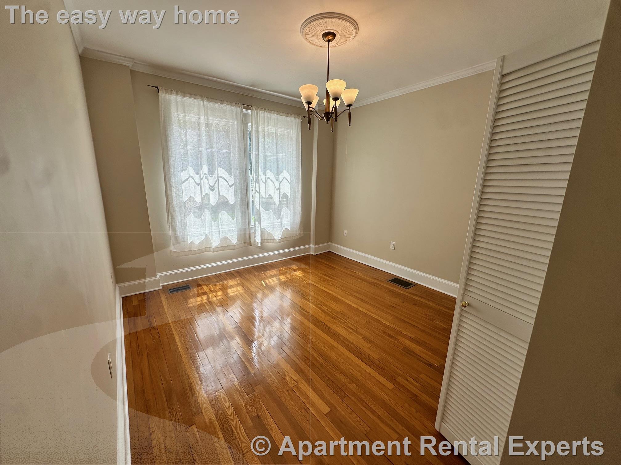 273 Mason Terr, Coolidge Corner