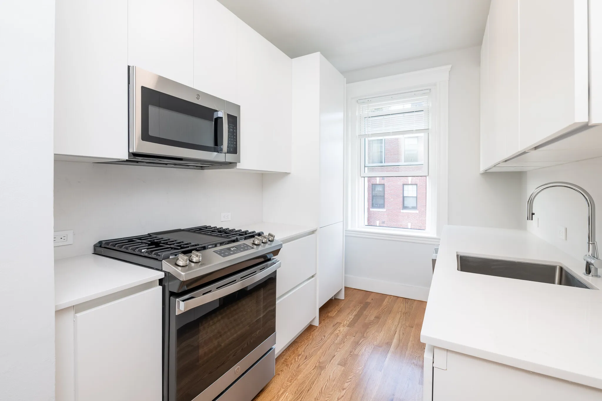 19 Forest St, Baldwin