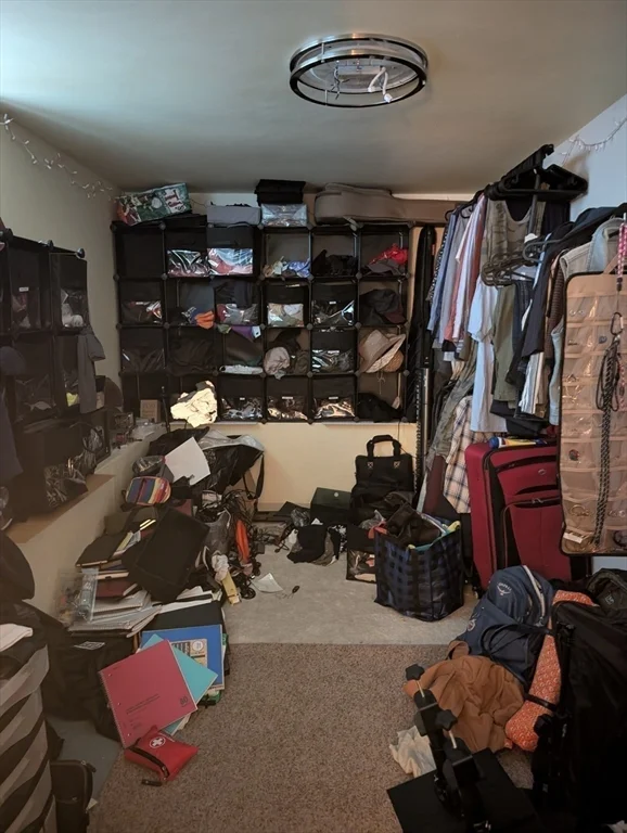 40 Prince St, Cambridgeport