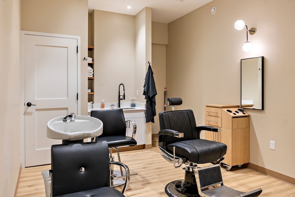 70 Leo M Birmingham Pkwa, Brighton