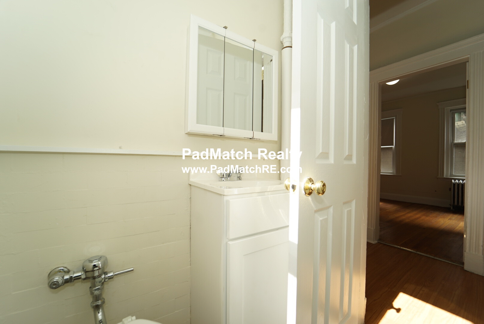 1191 Boylston St, Fenway