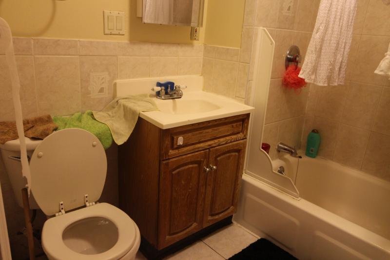 86 Hammond St, Roxbury