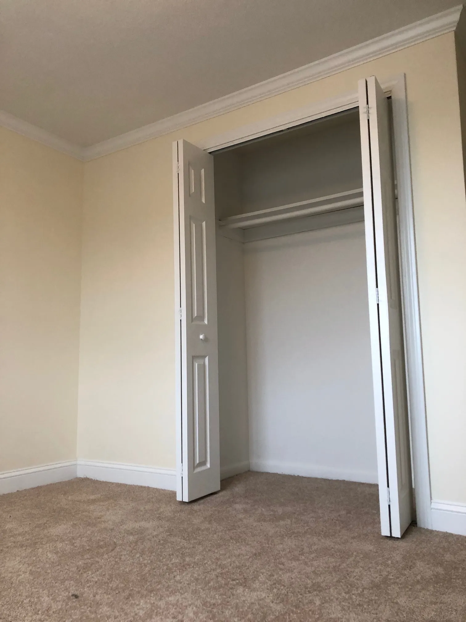16 Westford St, Allston