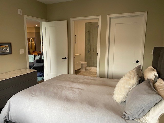 45 Burnett St, Jamaica Plain