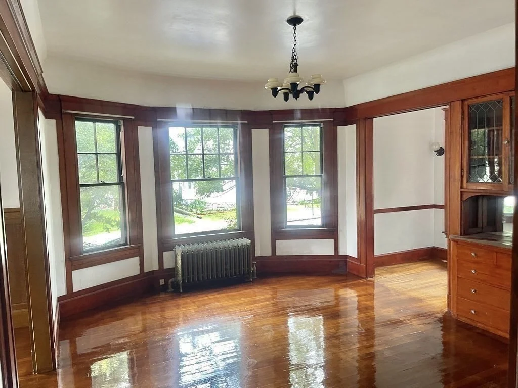 47 Pleasant St, Everett