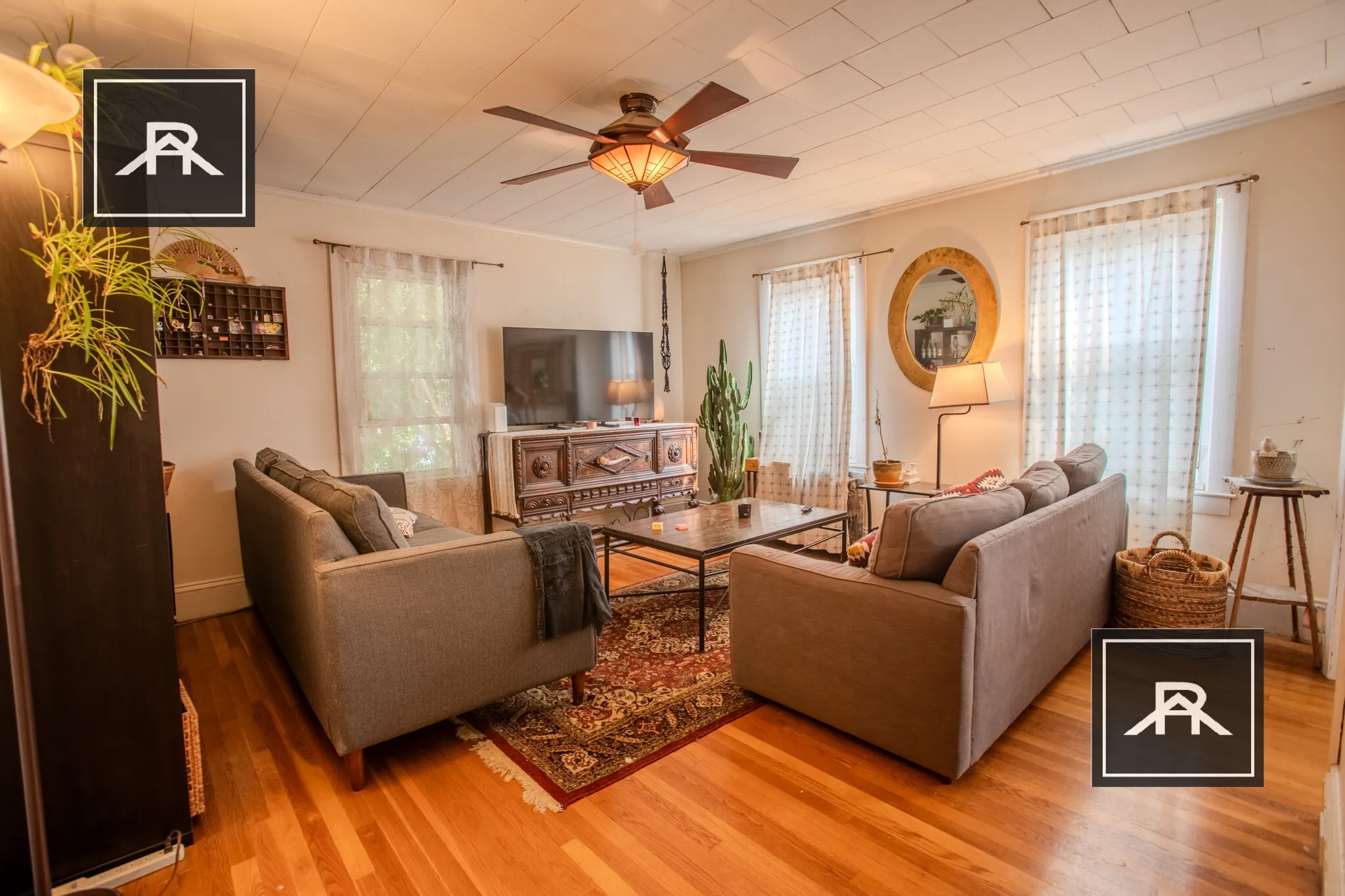 13R Union St, Brighton