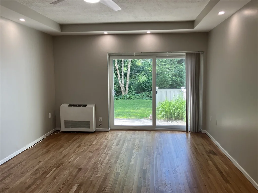 231 Coolidge Ave, East Watertown