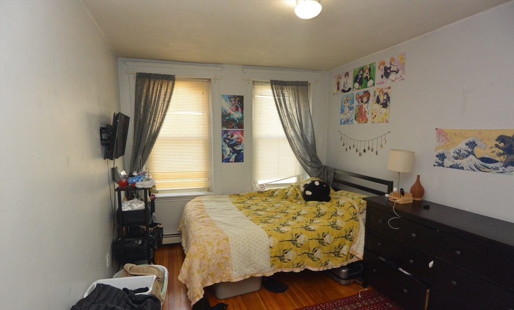 24 Ransom Rd, Brighton